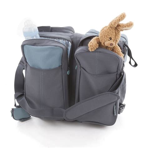 delta baby travel bag and carrycot canada